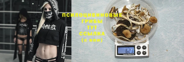 MESCALINE Белоозёрский