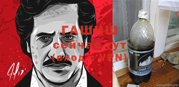 ECSTASY Белокуриха